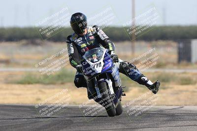 media/Aug-03-2024-TrackDaz (Sat) [[30bed884ff]]/C Group/940am (Sweeper)/